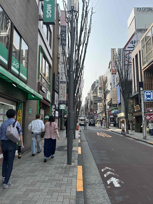 奇跡の再入荷