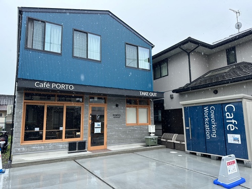 ラスト一点のお勧めセット＋値上がり前のプライスです、Margielaのスニーカー