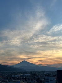 上等なTopsでお出かけ感出してお使いください 2024/07/29 15:29:22
