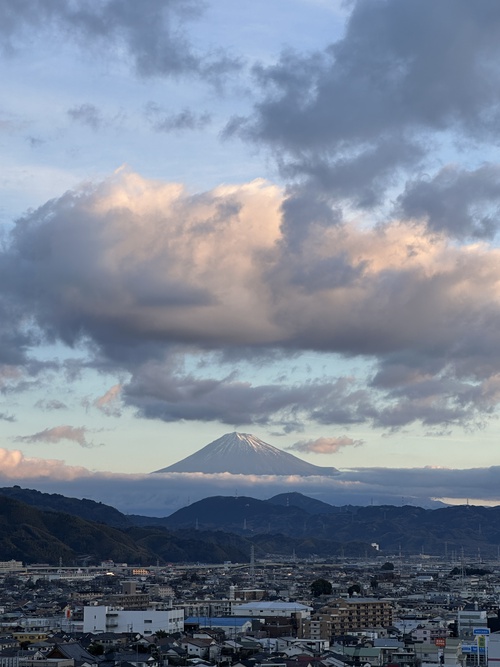 今年もよろしくお願い致します