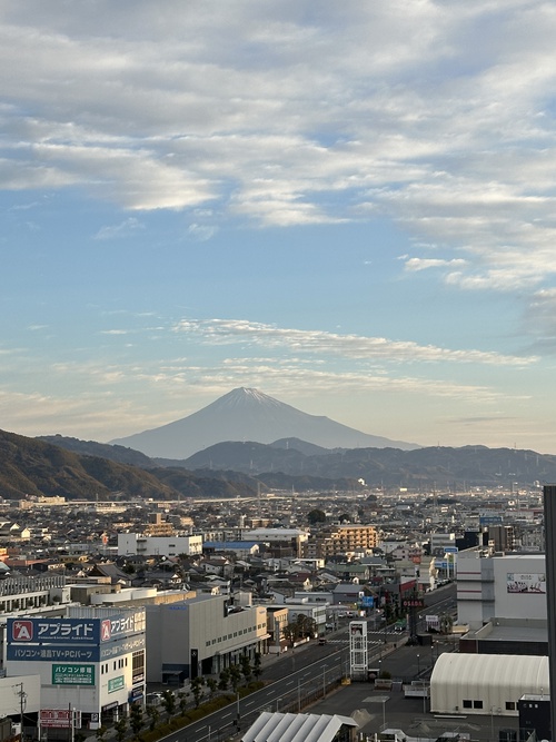 今年もよろしくお願い致します