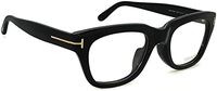 来月TOM FORD EYEWEAREの眼鏡フェアーを開催＋秋にお勧め