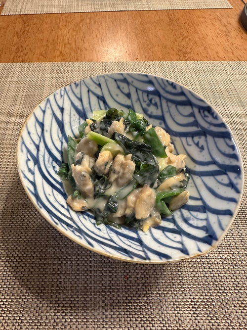 毎日洗えるENFŐLDのENFŐLDならではの素敵なデザインのTops