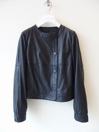 お洒落なお買い得商品色々