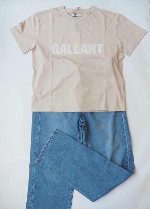 速乾の夏パンツの最終入荷