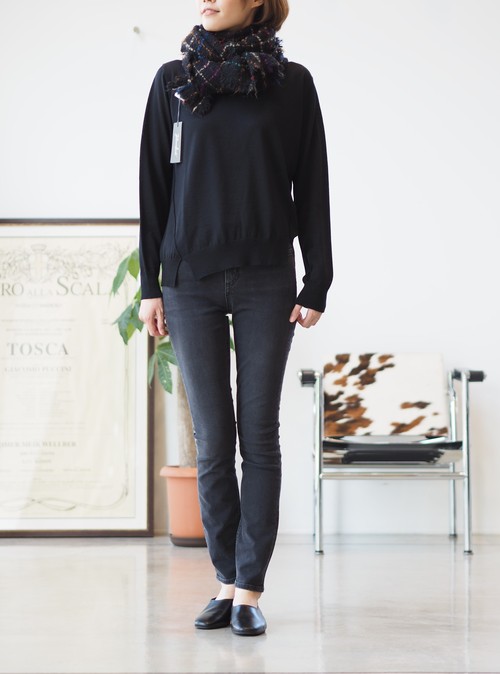 ぜひ一本いかがですか？必需品です、SARTI REDの追加が入りました