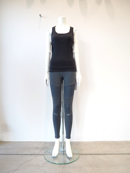 alo yoga入荷しました!お勧めの新色カラー☆│RECHERCHE