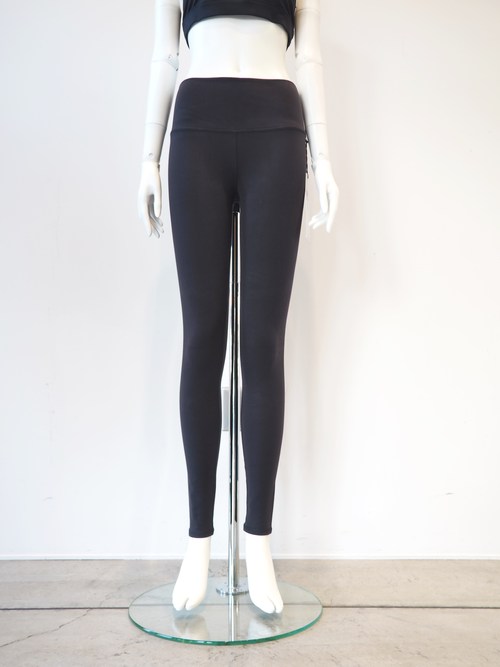 alo yoga入荷しました!お勧めの新色カラー☆│RECHERCHE