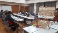 クリスマス企画開催!お正月企画ラインナップ