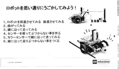 ふれあいあそびの日節分チャレンジ