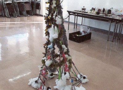 メリークリスマス!