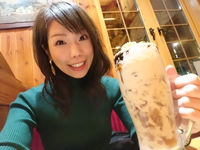 健康維持には息抜きも必要不可欠ですよね♪ 2025/02/22 16:37:06