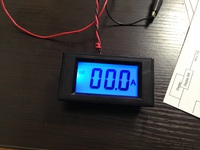 電流計