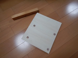 カセットコンロって、出すのめんどくさいないかい？