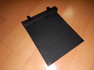 カセットコンロって、出すのめんどくさいないかい？