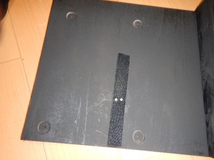 カセットコンロって、出すのめんどくさいないかい？