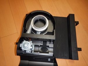 カセットコンロって、出すのめんどくさいないかい？