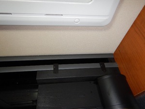 カセットコンロって、出すのめんどくさいないかい？