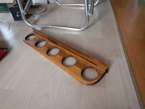 カップホルダー