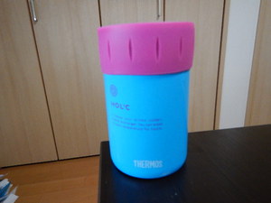 缶ビール　グッツ