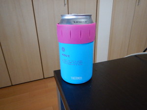 缶ビール　グッツ