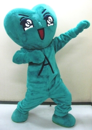 むふふ