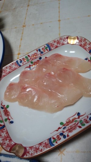 作りすぎ―！