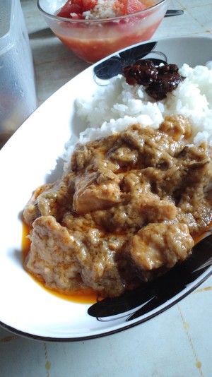 レッド恐るべし