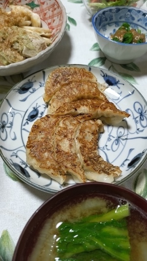 必需品なのに・・・