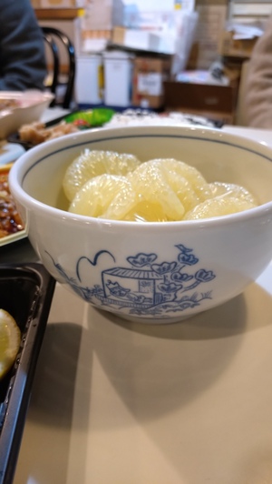 ららDELIさんのお弁当♪