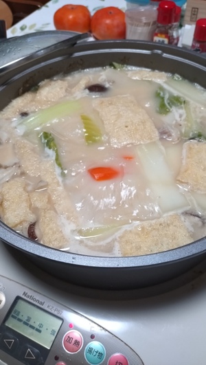 マルヒデさまさまごはん