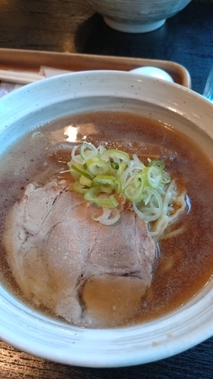 里帰り？？