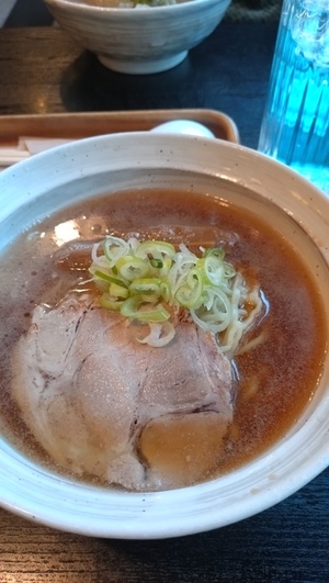 里帰り？？