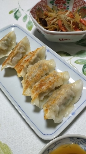 柔らかくないごはん
