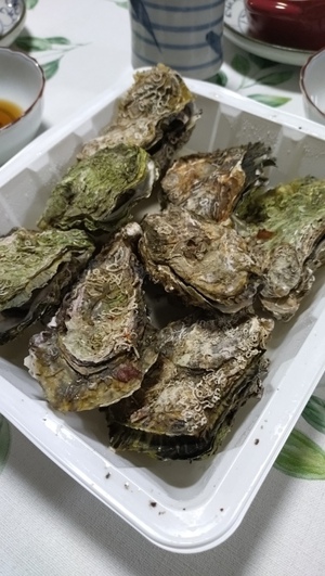消化に良いごはん？