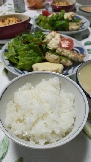 人生最大級のピンチ中？？