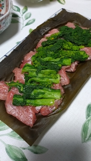 元気になった！？
