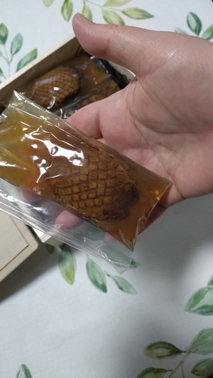 カタログギフト