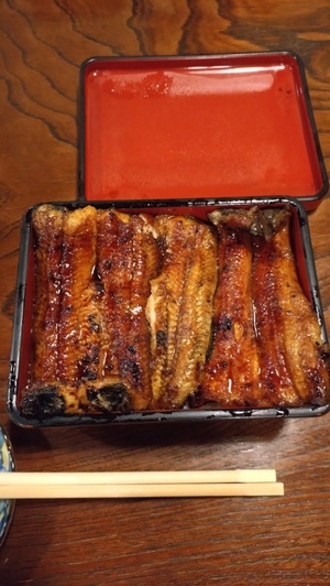 おめでとう！