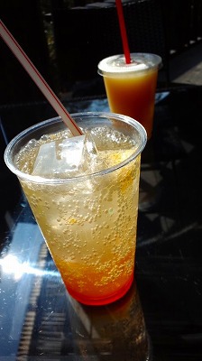 高千穂ドッグ♪