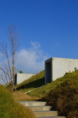 極上お宿　～建物探訪編～