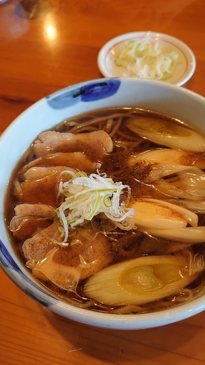 温もりがごちそう♪