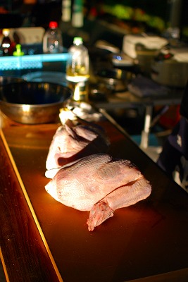 日本酒×オシャレ女子!!　～お料理編～