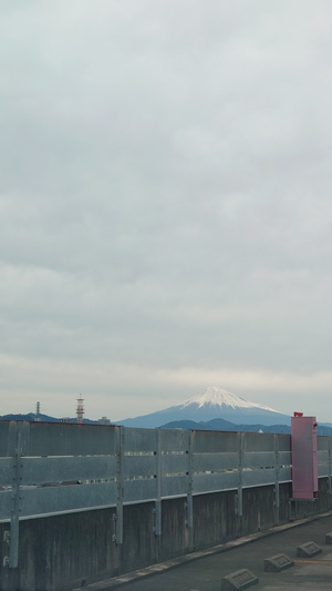 気分転換？？