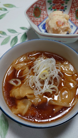 富士宮やきそばが食べたい！