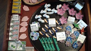最終チャンス!!