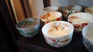 最終チャンス!!