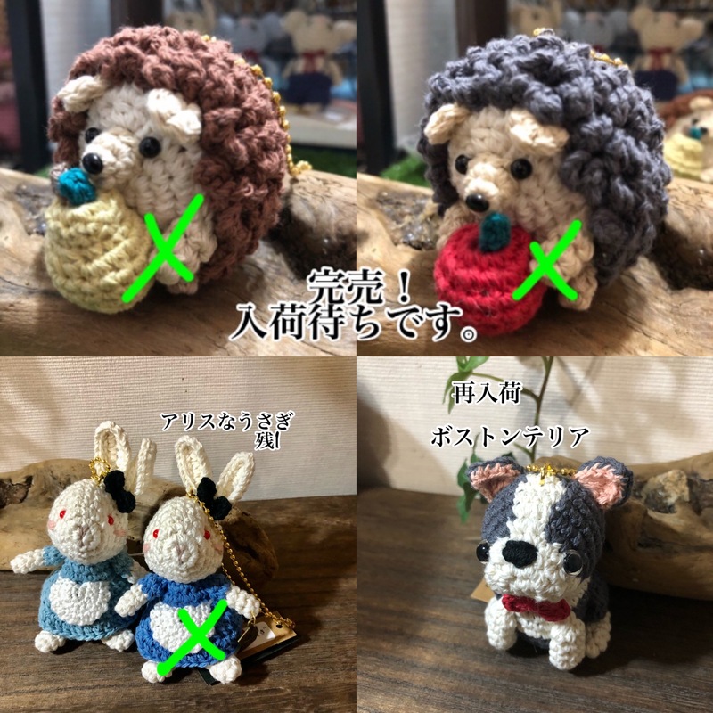 集合写真！