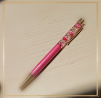 オーダーボールペン 2019/03/30 21:58:30