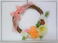 JA婦人部さまワークご参加ありがとうございました(#^.^#) 2019/07/09 23:08:18